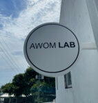 The Voices of our Community: AWOM Lab