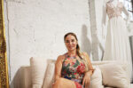 The Voices of our Community: Ema Savahl