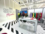 The Voices of our Community: The Shop Miami