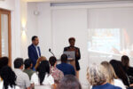 Strive305 Workshop 2023
